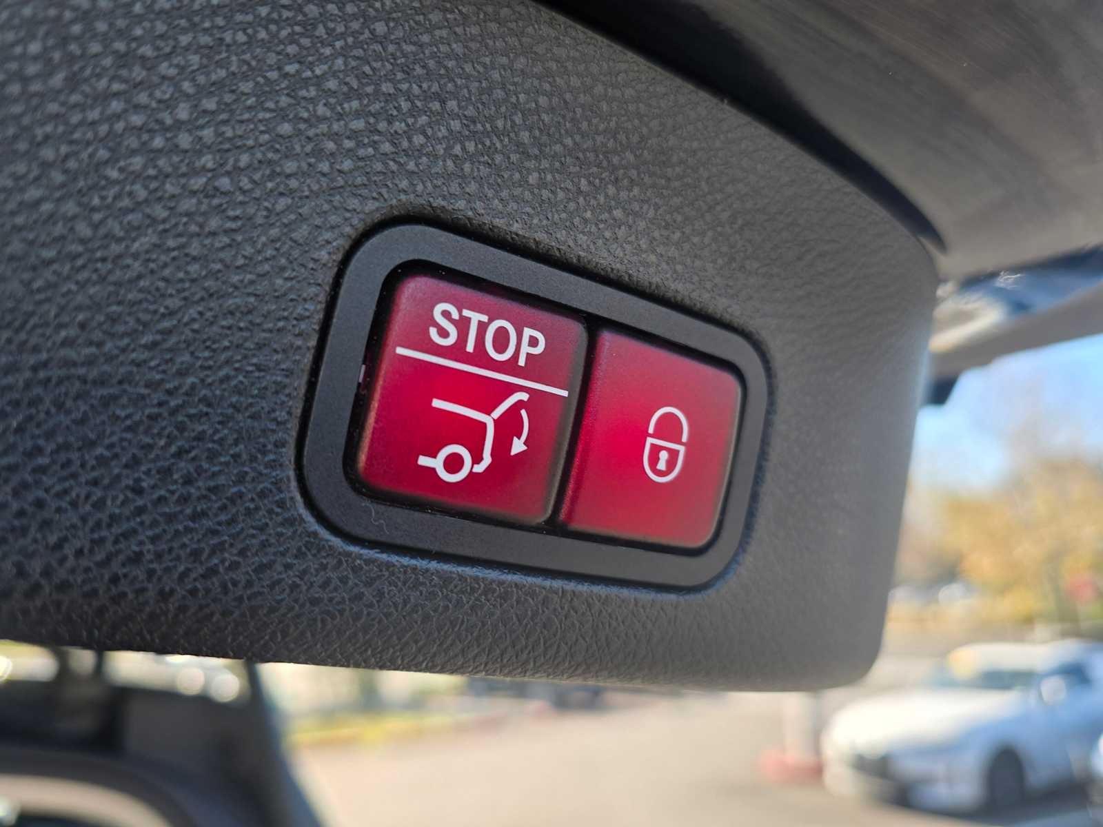 2018 Mercedes-Benz GLS GLS 550