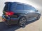 2018 Mercedes-Benz GLS GLS 550