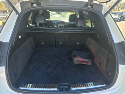 2024 Mercedes-Benz GLE GLE 450e Plug-In Hybrid