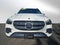 2024 Mercedes-Benz GLE GLE 450e Plug-In Hybrid