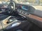 2025 Mercedes-Benz GLE GLE 450
