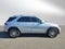 2025 Mercedes-Benz GLE GLE 450