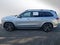 2025 Mercedes-Benz GLS GLS 450