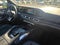 2021 Mercedes-Benz GLS GLS 450