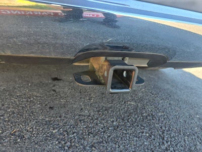 2021 Mercedes-Benz GLS GLS 450