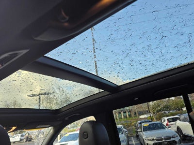 2021 Mercedes-Benz GLS GLS 450