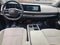 2024 Nissan Ariya ENGAGE