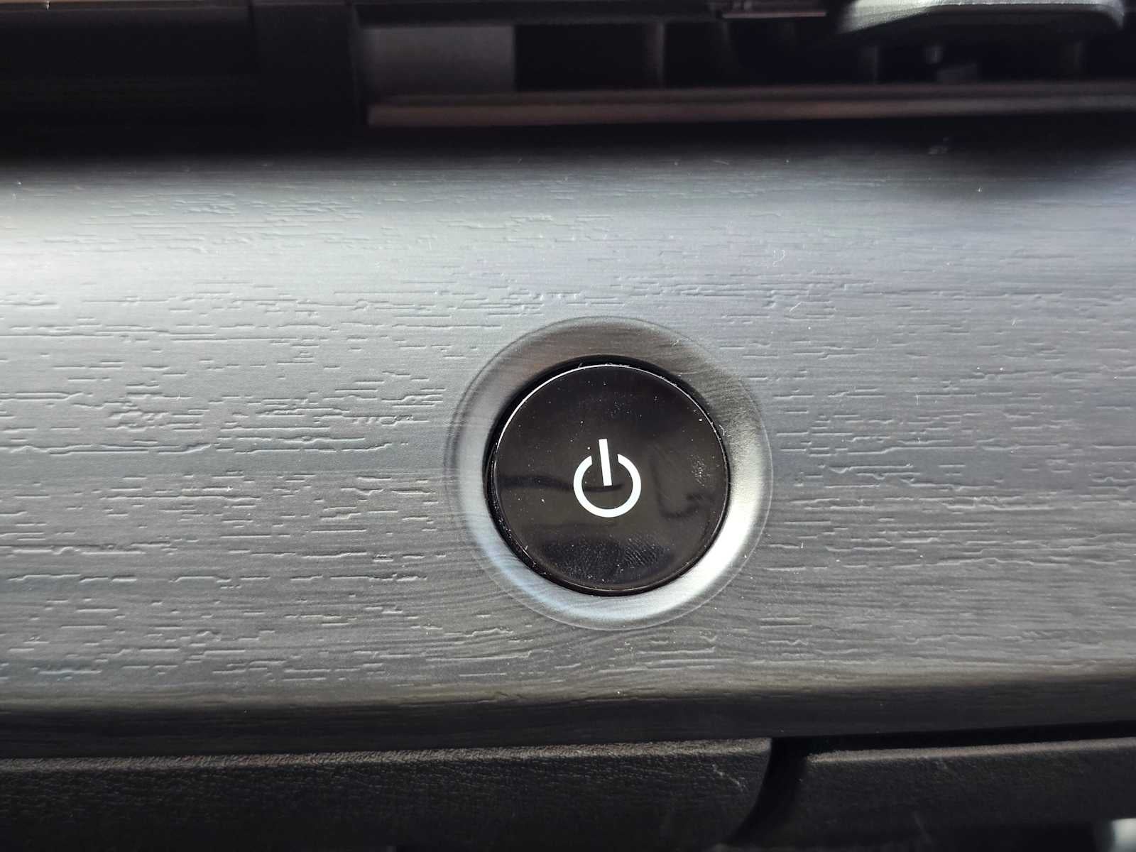 2024 Nissan Ariya ENGAGE