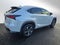 2019 Lexus NX NX 300h AWD