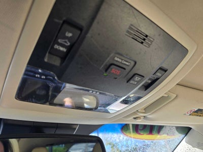 2019 Lexus NX NX 300h AWD