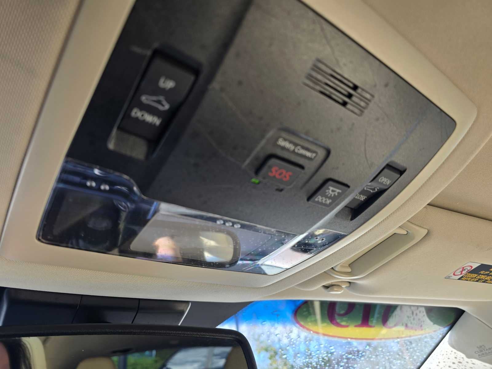 2019 Lexus NX NX 300h AWD