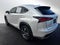 2019 Lexus NX NX 300h AWD