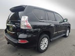 2014 Lexus GX 460 4WD 4dr