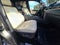 2020 Lexus LX LX 570 Three Row 4WD