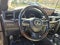 2020 Lexus LX LX 570 Three Row 4WD