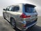 2020 Lexus LX LX 570 Three Row 4WD