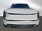 2024 Kia EV9 Light Long Range
