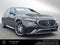 2026 Mercedes-Benz E-Class AMG® E 53 E