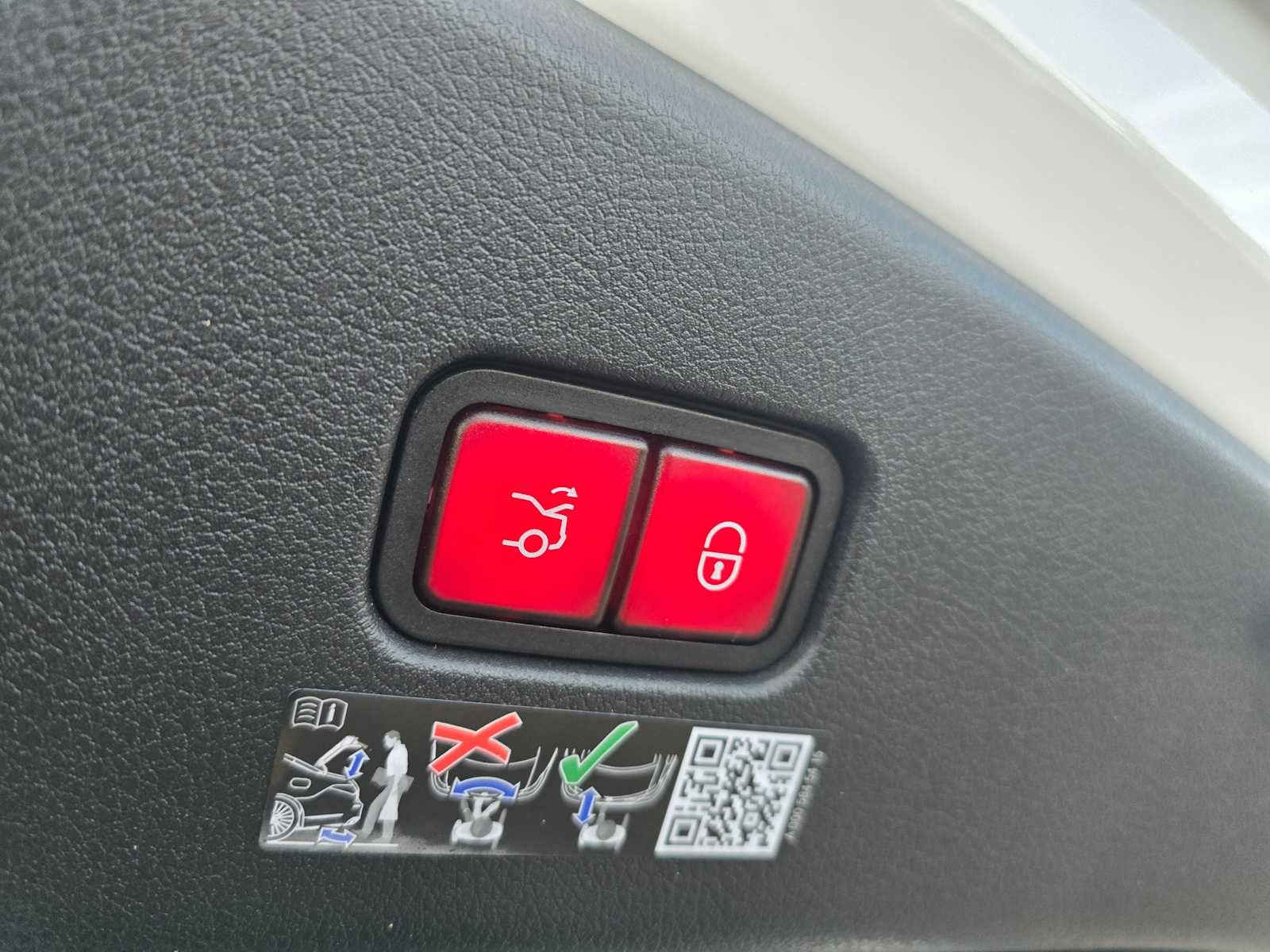 2026 Mercedes-Benz CLE CLE 300