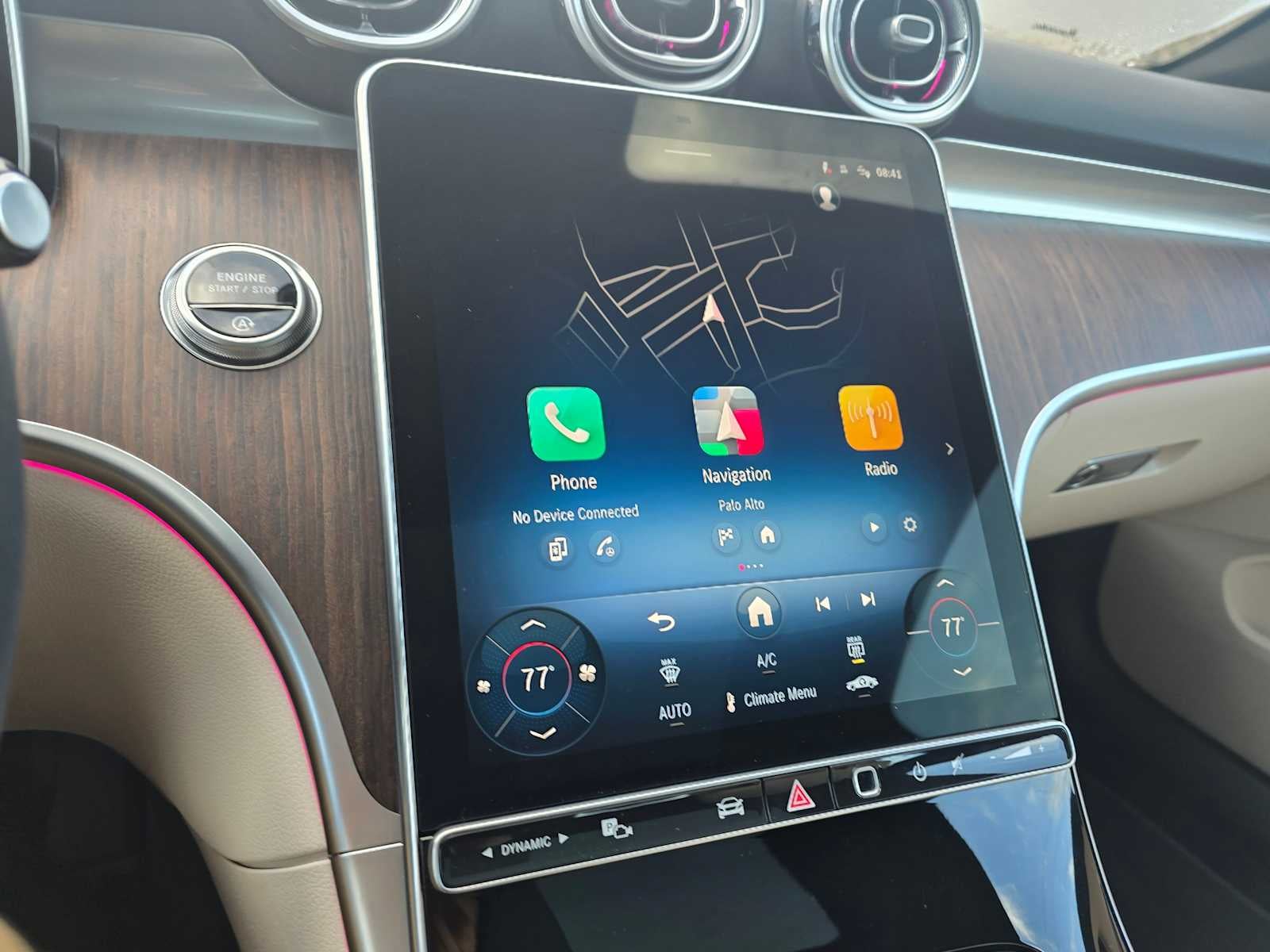 2026 Mercedes-Benz CLE CLE 300