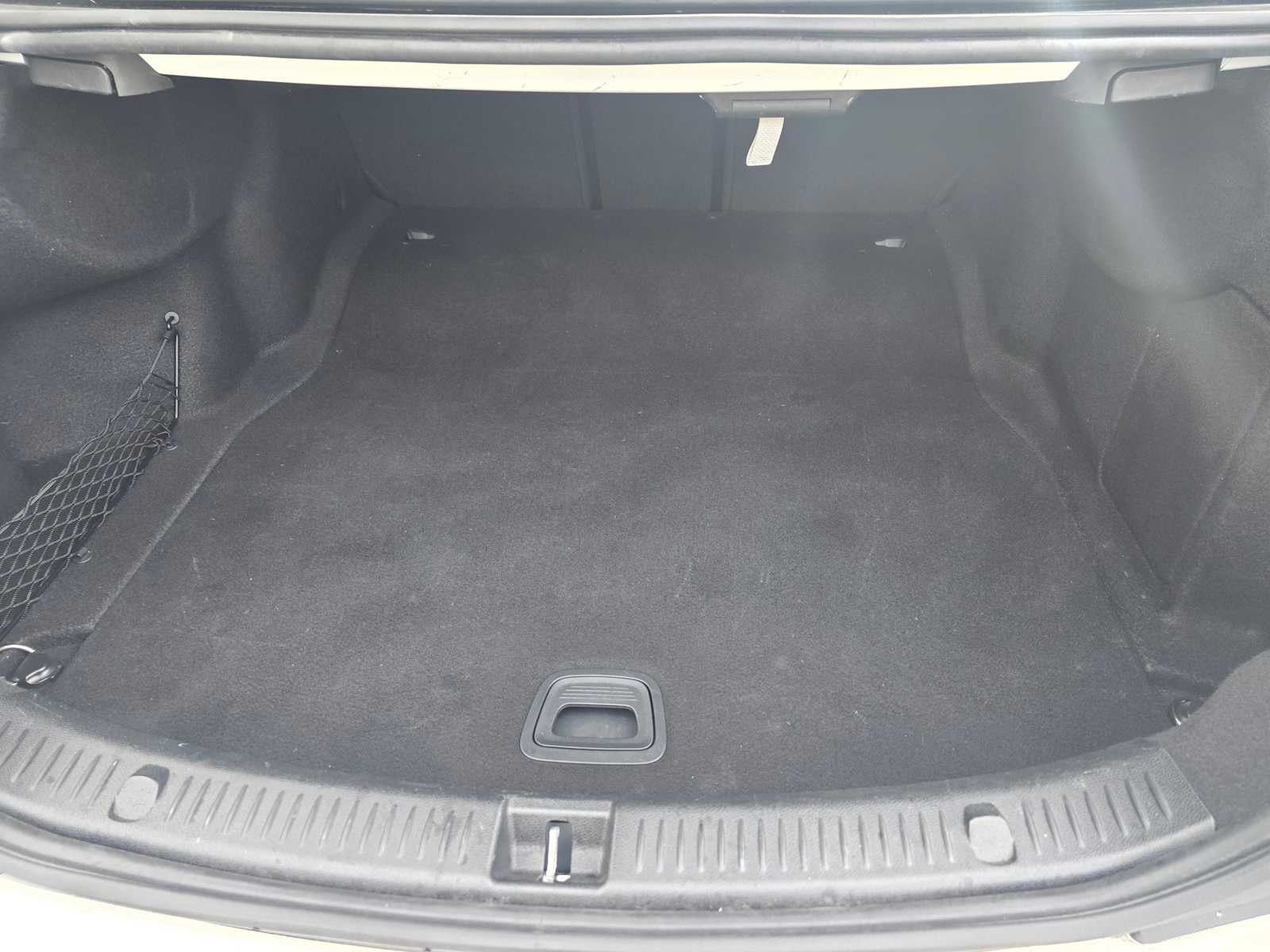 2022 Mercedes-Benz E-Class E 350