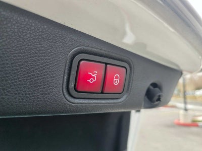 2022 Mercedes-Benz E-Class E 350