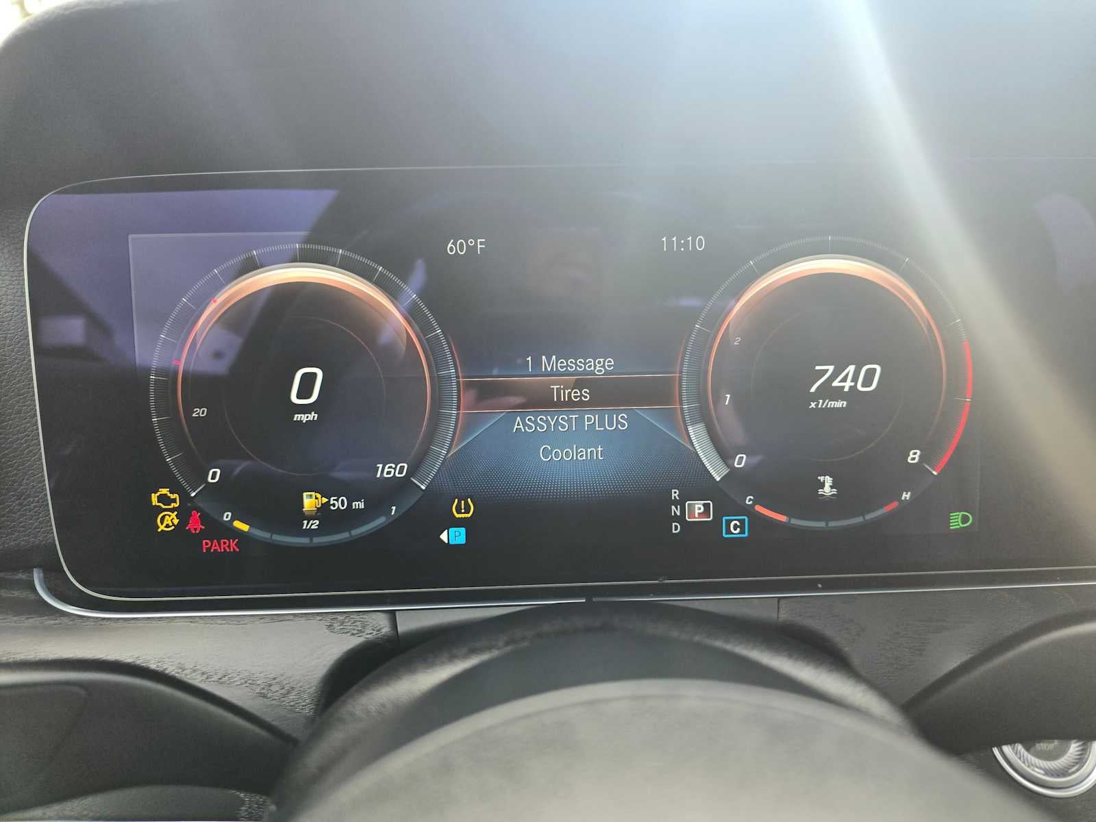 2022 Mercedes-Benz E-Class E 350