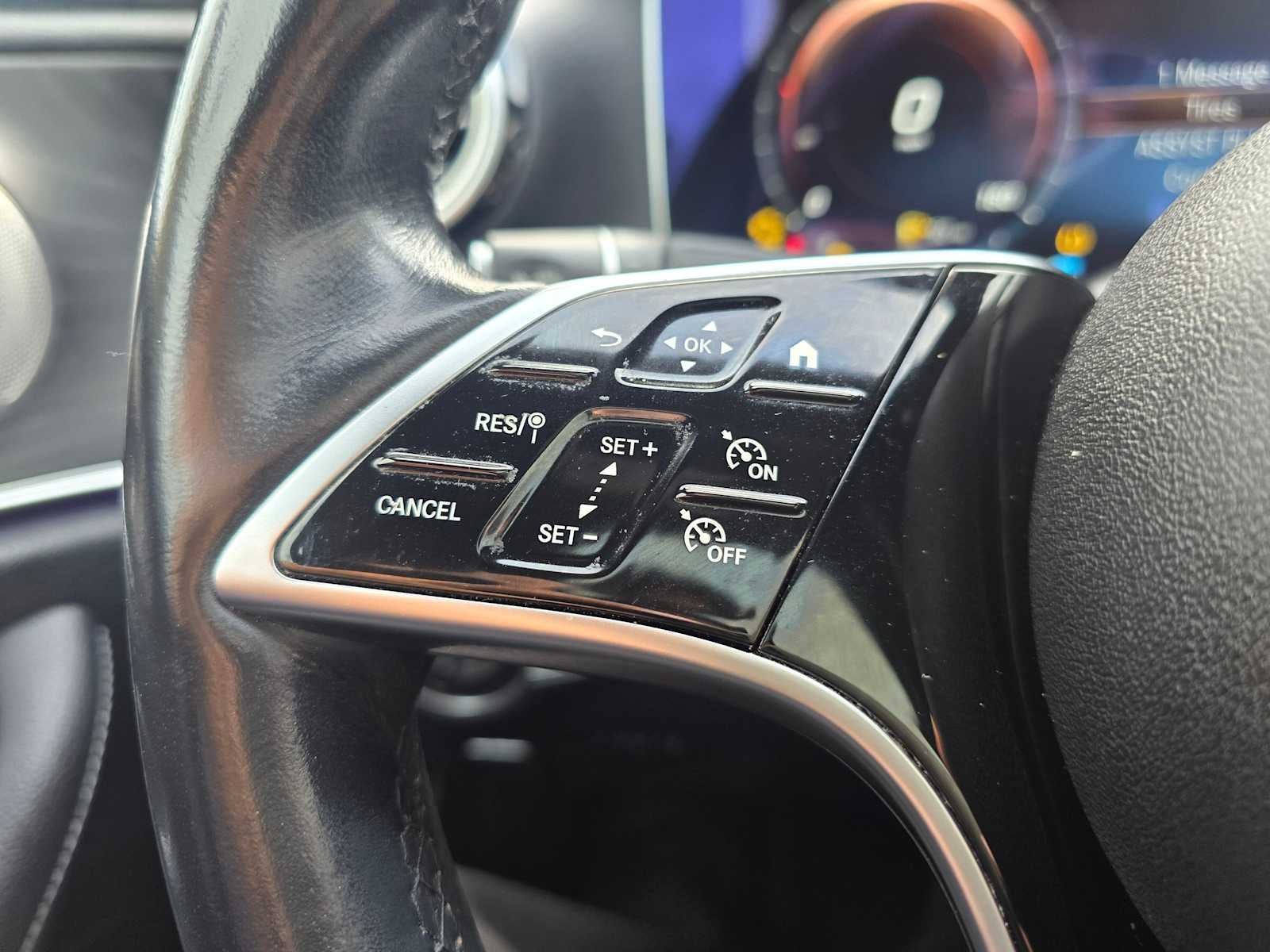 2022 Mercedes-Benz E-Class E 350