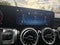 2024 Mercedes-Benz GLB GLB 250