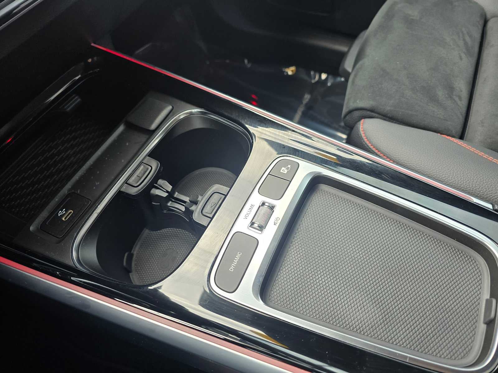 2024 Mercedes-Benz GLB GLB 250