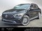 2025 Mercedes-Benz GLA AMG® GLA 35