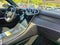 2025 Mercedes-Benz GLC AMG® GLC 63 S E Performance