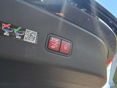 2025 Mercedes-Benz GLC AMG® GLC 63 S E Performance