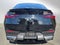 2025 Mercedes-Benz GLC AMG® GLC 63 S E Performance