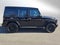 2025 Mercedes-Benz G-Class G 580e