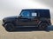 2025 Mercedes-Benz G-Class G 580e