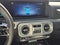 2025 Mercedes-Benz G-Class G 580e