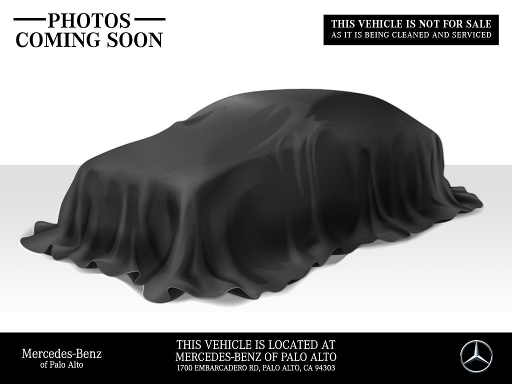 2023 Mercedes-Benz G-Class AMG® G 63