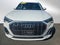 2023 Audi Q3 S line Premium Plus