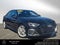 2024 Audi A4 S line Premium Plus