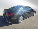 2024 Audi A4 S line Premium Plus