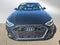 2024 Audi A4 S line Premium Plus