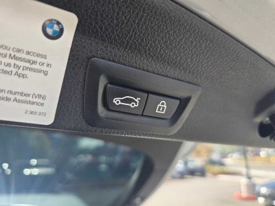 2019 BMW 4 Series 430i xDrive