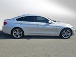 2019 BMW 4 Series 430i xDrive