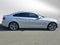 2019 BMW 4 Series 430i xDrive