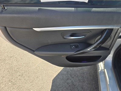 2019 BMW 4 Series 430i xDrive