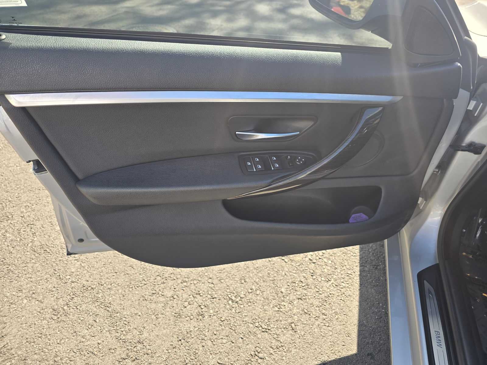 2019 BMW 4 Series 430i xDrive