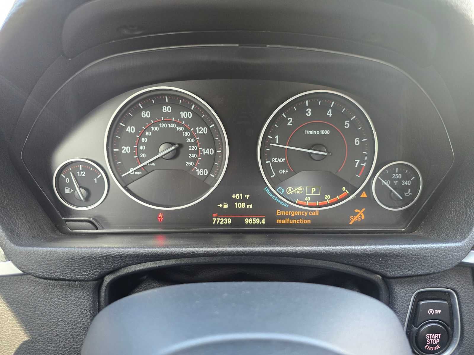 2019 BMW 4 Series 430i xDrive