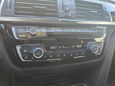 2019 BMW 4 Series 430i xDrive