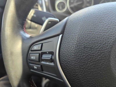 2019 BMW 4 Series 430i xDrive